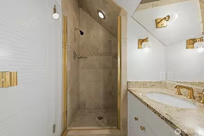 8522 43rd Street W, University Place, WA 98466 - Photo 34
