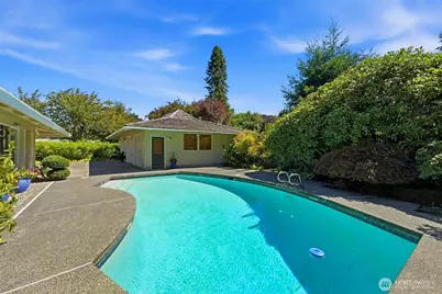 8522 43rd Street W, University Place, WA 98466 - Photo 40