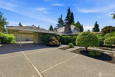 8522 43rd Street W, University Place, WA 98466 - Photo 1