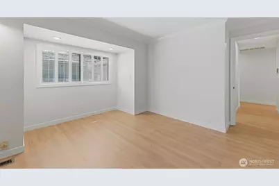 8522 43rd Street W, University Place, WA 98466 - Photo 26