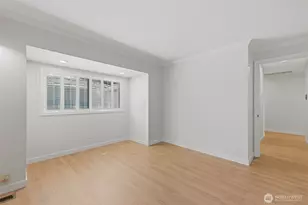8522 43rd St W, University Place, WA 98466 - Photo 26