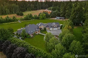 905 250th Ave NE, Sammamish, WA 98074 - Photo 18