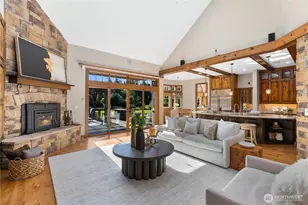 905 250th Ave NE, Sammamish, WA 98074 - Photo 24