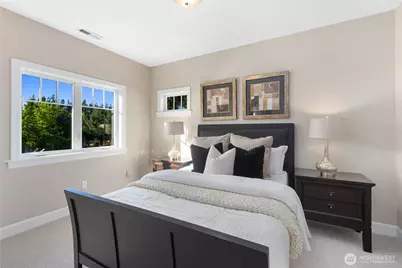 905 250th Avenue NE, Sammamish, WA 98074 - Photo 38