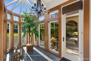 905 250th Ave NE, Sammamish, WA 98074 - Photo 26