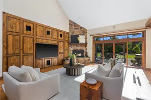 905 250th Ave NE, Sammamish, WA 98074 - Photo 22