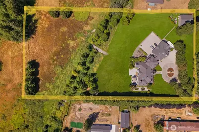 905 250th Avenue NE, Sammamish, WA 98074 - Photo 40