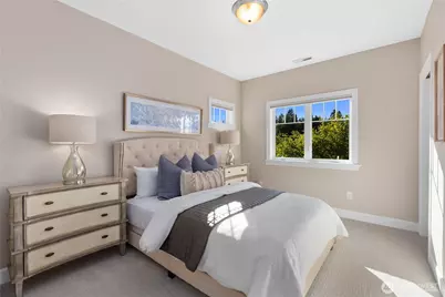 905 250th Avenue NE, Sammamish, WA 98074 - Photo 36