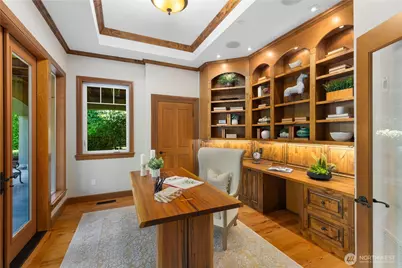 905 250th Avenue NE, Sammamish, WA 98074 - Photo 16