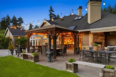 905 250th Avenue NE, Sammamish, WA 98074 - Photo 14