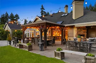 905 250th Ave NE, Sammamish, WA 98074 - Photo 14