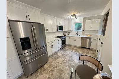 18989 Marine View Drive SW, Normandy Park, WA 98166 - Photo 34
