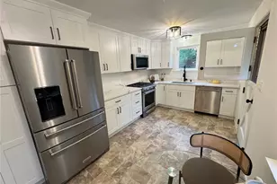 18989 Marine View Dr SW, Normandy Park, WA 98166 - Photo 34