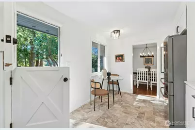 18989 Marine View Drive SW, Normandy Park, WA 98166 - Photo 12
