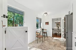 18989 Marine View Dr SW, Normandy Park, WA 98166 - Photo 12