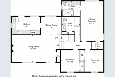 18989 Marine View Drive SW, Normandy Park, WA 98166 - Photo 32