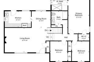 18989 Marine View Dr SW, Normandy Park, WA 98166 - Photo 32