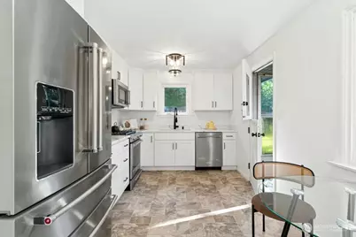 18989 Marine View Drive SW, Normandy Park, WA 98166 - Photo 10