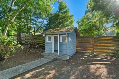 18989 Marine View Drive SW, Normandy Park, WA 98166 - Photo 6