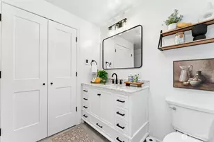 18989 Marine View Dr SW, Normandy Park, WA 98166 - Photo 22