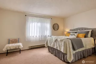 14807 115th St Ct NW, Gig Harbor, WA 98329 - Photo 12