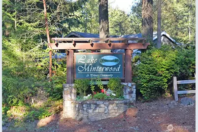 14807 115th Street Ct NW, Gig Harbor, WA 98329 - Photo 24