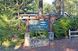 14807 115th St Ct NW, Gig Harbor, WA 98329 - Photo 24