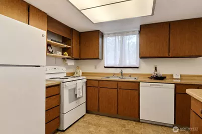 14807 115th Street Ct NW, Gig Harbor, WA 98329 - Photo 10