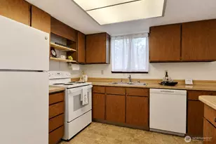 14807 115th St Ct NW, Gig Harbor, WA 98329 - Photo 10