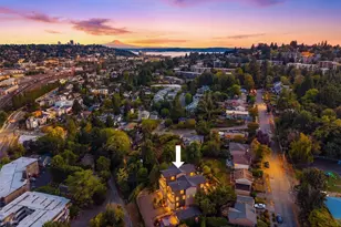 4025 Burton Pl W, Seattle, WA 98199 - Photo 40