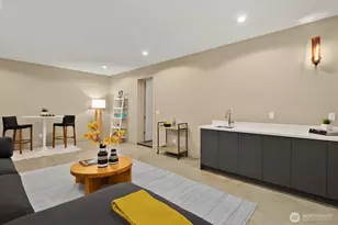 4025 Burton Pl W, Seattle, WA 98199 - Photo 16