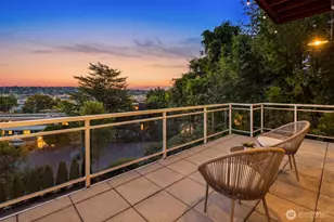 4025 Burton Pl W, Seattle, WA 98199 - Photo 6