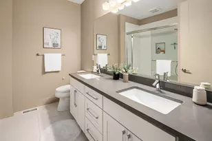 4025 Burton Pl W, Seattle, WA 98199 - Photo 12