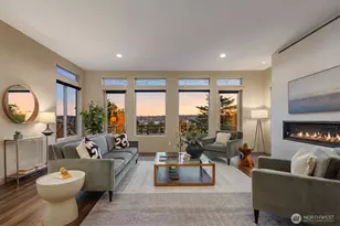 4025 Burton Pl W, Seattle, WA 98199 - Photo 4