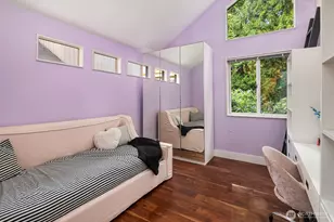 9360 Mercerwood Dr, Mercer Island, WA 98040 - Photo 16