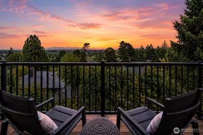9360 Mercerwood Drive, Mercer Island, WA 98040 - Photo 22