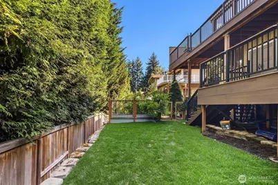 9360 Mercerwood Drive, Mercer Island, WA 98040 - Photo 34