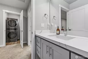 1806 25th St, Snohomish, WA 98290 - Photo 28