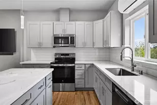 1806 25th St, Snohomish, WA 98290 - Photo 4