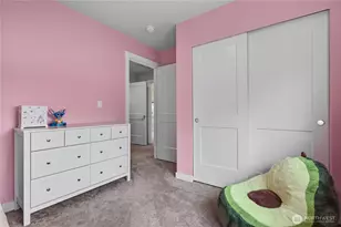 1806 25th St, Snohomish, WA 98290 - Photo 26