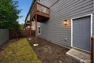 1806 25th Street, Snohomish, WA 98290 - Photo 36