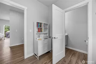 1806 25th St, Snohomish, WA 98290 - Photo 14