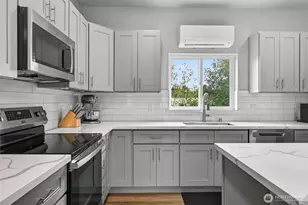 1806 25th St, Snohomish, WA 98290 - Photo 6