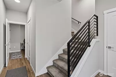 1806 25th Street, Snohomish, WA 98290 - Photo 32
