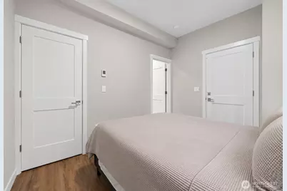 1806 25th Street, Snohomish, WA 98290 - Photo 34