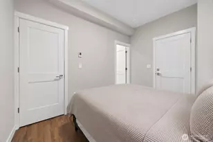 1806 25th St, Snohomish, WA 98290 - Photo 34