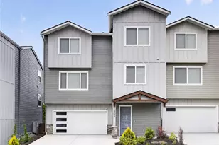 1806 25th St, Snohomish, WA 98290 - Photo 1