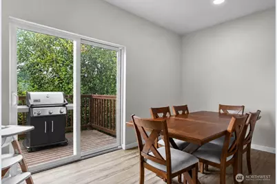 1806 25th Street, Snohomish, WA 98290 - Photo 10