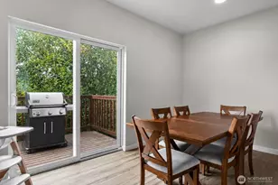1806 25th St, Snohomish, WA 98290 - Photo 10