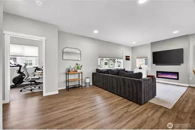 1806 25th Street, Snohomish, WA 98290 - Photo 12